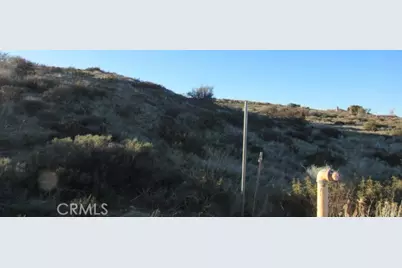 0 Flowerfield, Phelan, CA 92371 - Photo 7