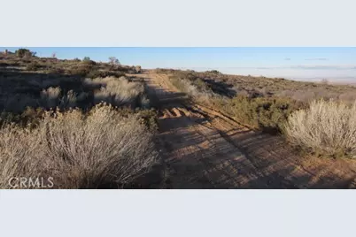 0 Flowerfield, Phelan, CA 92371 - Photo 9