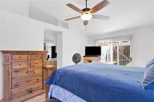 13181 High Desert Rd, Victorville, CA 92392 - Photo 19