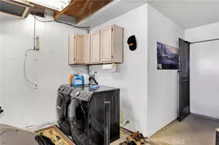 13181 High Desert Rd, Victorville, CA 92392 - Photo 29