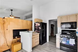 13181 High Desert Rd, Victorville, CA 92392 - Photo 13