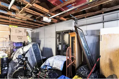 13181 High Desert Road, Victorville, CA 92392 - Photo 31