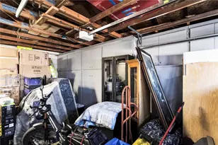 13181 High Desert Rd, Victorville, CA 92392 - Photo 31