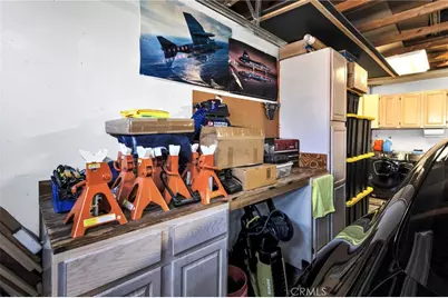 13181 High Desert Road, Victorville, CA 92392 - Photo 33