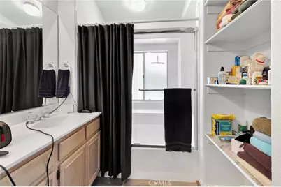 13181 High Desert Road, Victorville, CA 92392 - Photo 23