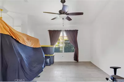 13181 High Desert Road, Victorville, CA 92392 - Photo 7