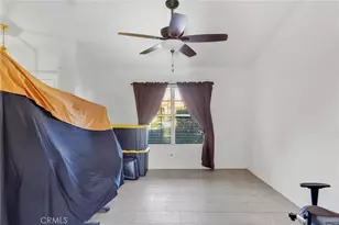 13181 High Desert Rd, Victorville, CA 92392 - Photo 7