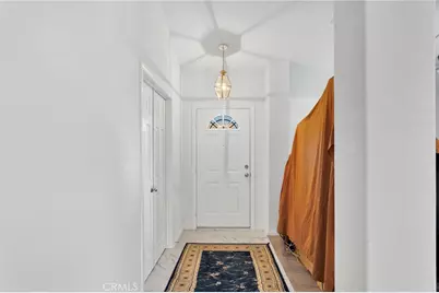 13181 High Desert Road, Victorville, CA 92392 - Photo 5