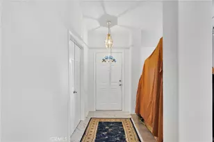 13181 High Desert Rd, Victorville, CA 92392 - Photo 5