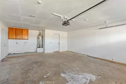 23405 Ramona, Apple Valley, CA 92307 - Photo 43