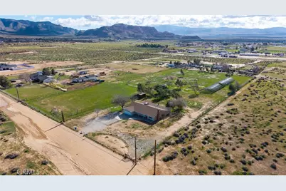 23405 Ramona, Apple Valley, CA 92307 - Photo 53