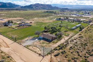 23405 Ramona, Apple Valley, CA 92307 - Photo 53