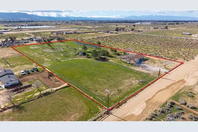 23405 Ramona, Apple Valley, CA 92307 - Photo 63