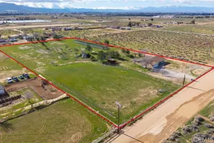 23405 Ramona, Apple Valley, CA 92307 - Photo 63