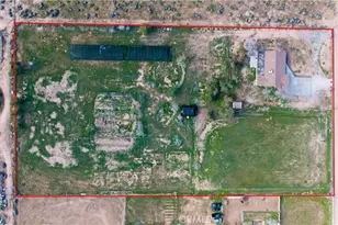 23405 Ramona, Apple Valley, CA 92307 - Photo 55