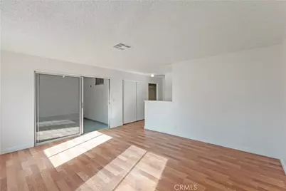 23405 Ramona, Apple Valley, CA 92307 - Photo 31