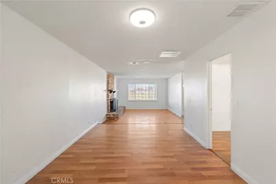 23405 Ramona, Apple Valley, CA 92307 - Photo 9