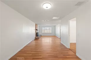 23405 Ramona, Apple Valley, CA 92307 - Photo 9