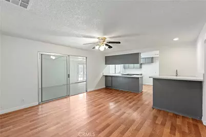 23405 Ramona, Apple Valley, CA 92307 - Photo 19