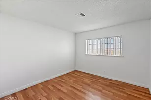 23405 Ramona, Apple Valley, CA 92307 - Photo 21