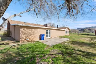 23405 Ramona, Apple Valley, CA 92307 - Photo 41