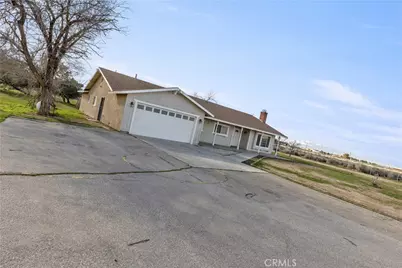 23405 Ramona, Apple Valley, CA 92307 - Photo 3