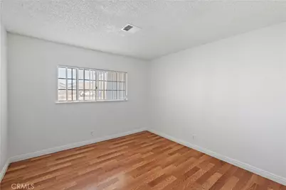 23405 Ramona, Apple Valley, CA 92307 - Photo 23