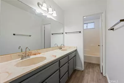 23405 Ramona, Apple Valley, CA 92307 - Photo 25