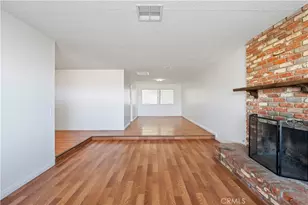 23405 Ramona, Apple Valley, CA 92307 - Photo 7