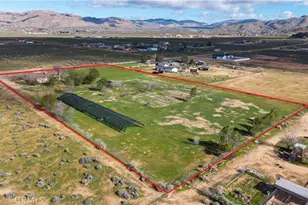 23405 Ramona, Apple Valley, CA 92307 - Photo 59