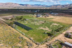 23405 Ramona, Apple Valley, CA 92307 - Photo 47