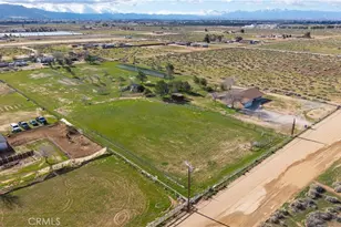 23405 Ramona, Apple Valley, CA 92307 - Photo 51