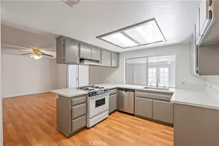 23405 Ramona, Apple Valley, CA 92307 - Photo 11