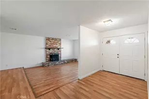 23405 Ramona, Apple Valley, CA 92307 - Photo 5