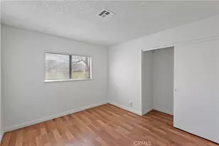 23405 Ramona, Apple Valley, CA 92307 - Photo 27