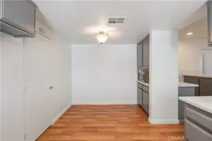 23405 Ramona, Apple Valley, CA 92307 - Photo 13