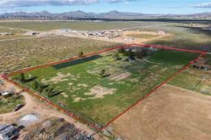 23405 Ramona, Apple Valley, CA 92307 - Photo 61