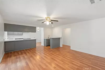 23405 Ramona, Apple Valley, CA 92307 - Photo 15