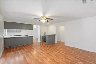 23405 Ramona, Apple Valley, CA 92307 - Photo 15