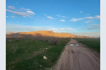0 Pahute Road, Apple Valley, CA 92307 - Photo 7