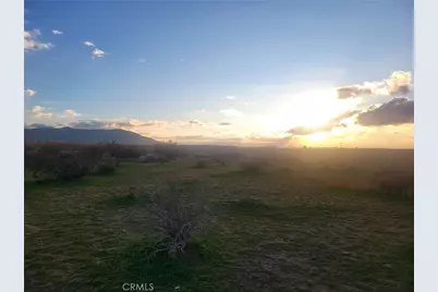 0 Pahute Road, Apple Valley, CA 92307 - Photo 5