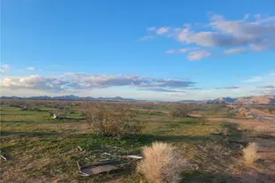 0 Pahute Rd, Apple Valley, CA 92307 - Photo 1