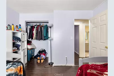 1000 Windy Pass #97, Barstow, CA 92311 - Photo 13