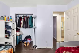 1000 Windy Pass, Barstow, CA 92311 - Photo 13