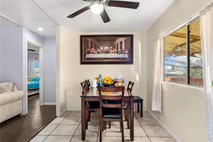 1000 Windy Pass, Barstow, CA 92311 - Photo 7