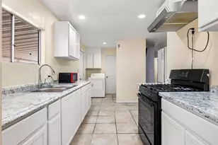 1000 Windy Pass, Barstow, CA 92311 - Photo 9