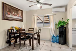 1000 Windy Pass, Barstow, CA 92311 - Photo 5