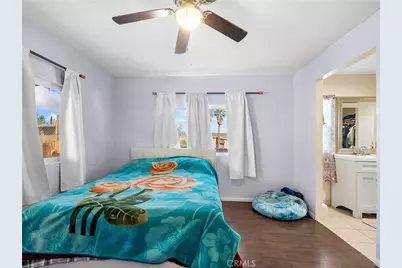 1000 Windy Pass #97, Barstow, CA 92311 - Photo 17