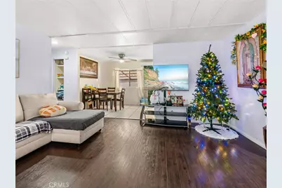 1000 Windy Pass #97, Barstow, CA 92311 - Photo 3