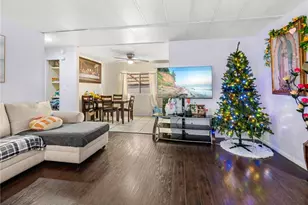 1000 Windy Pass, Barstow, CA 92311 - Photo 3